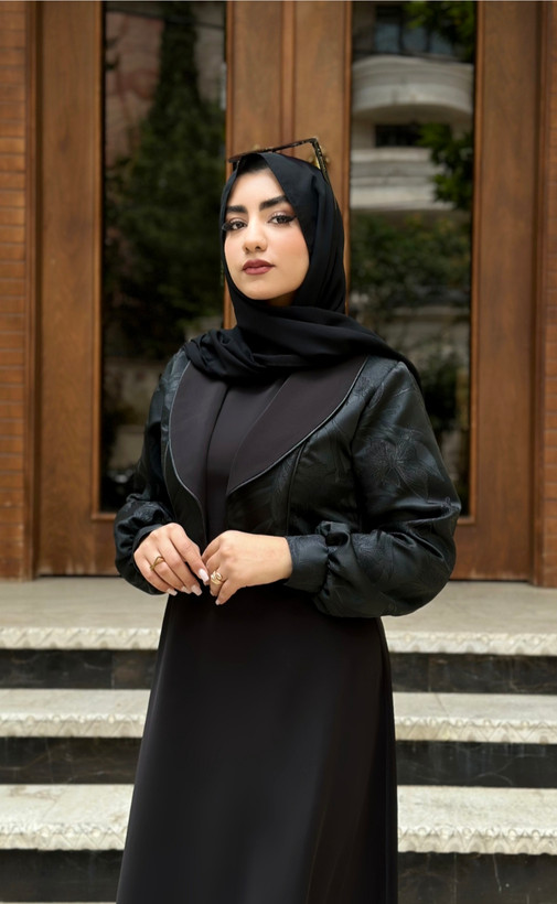 ماهلین