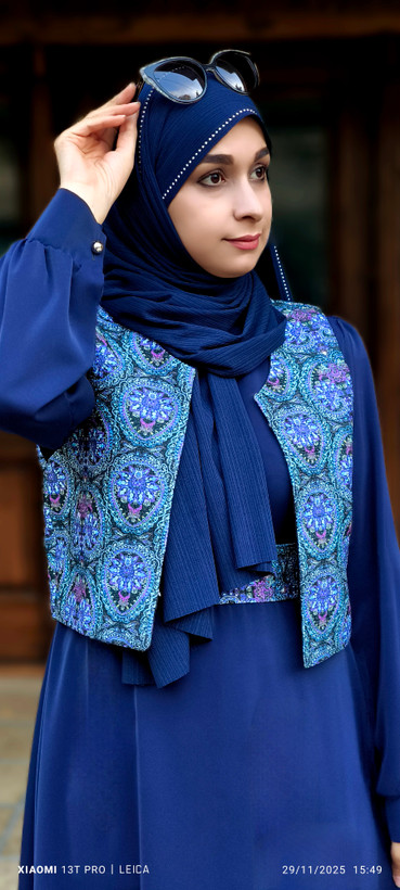 ارغوان