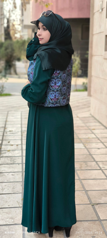 ارغوان