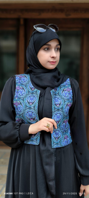 ارغوان