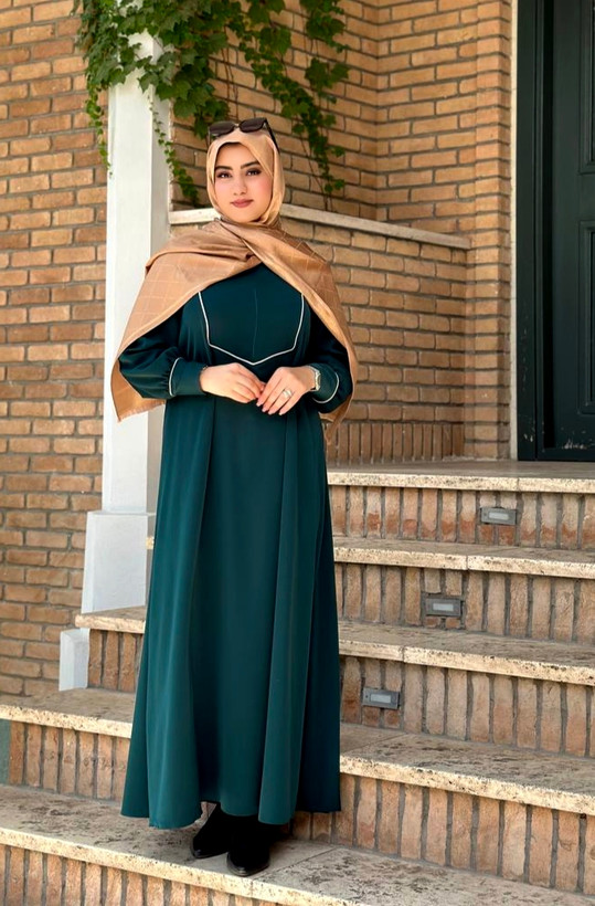 سما