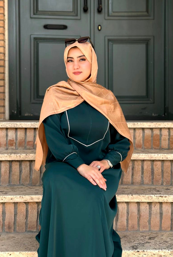 سما