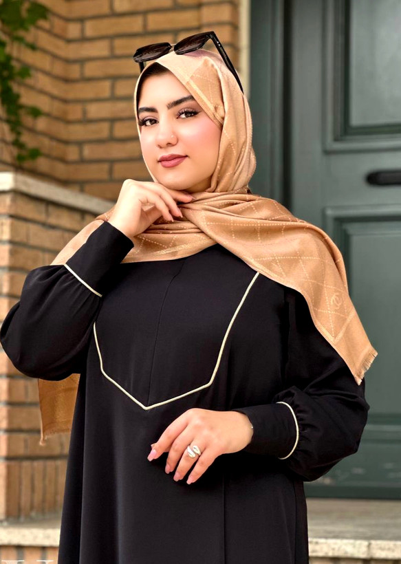 سما