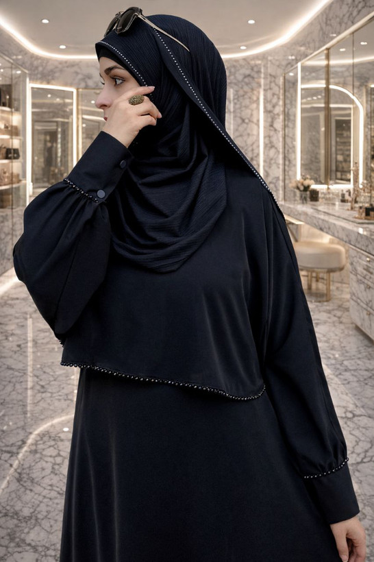 مروارید