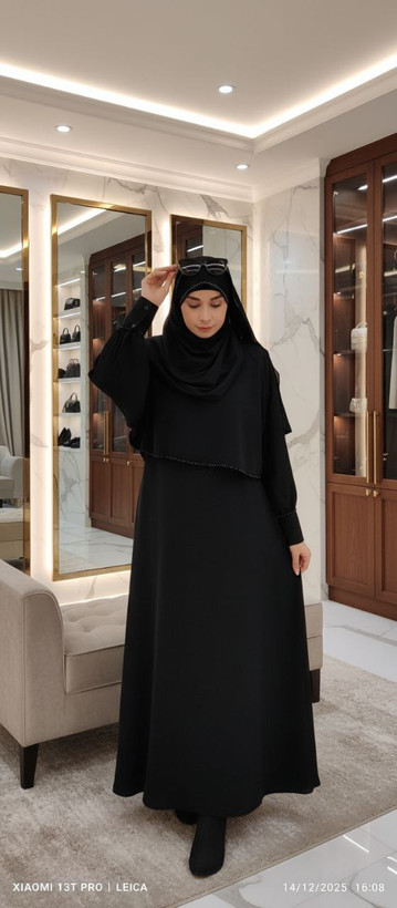 مروارید