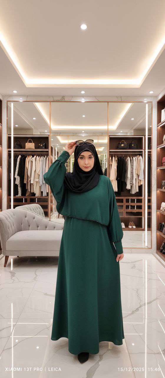 مروارید
