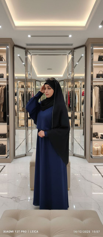 مروارید