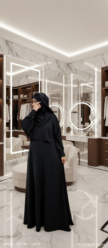 مروارید