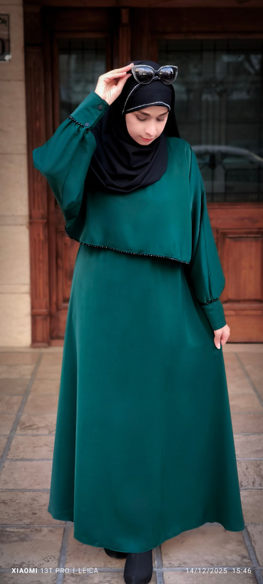 مروارید