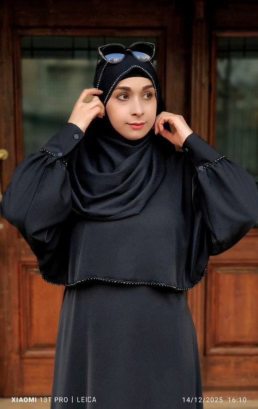 مروارید