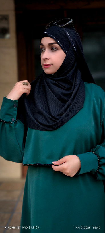 مروارید