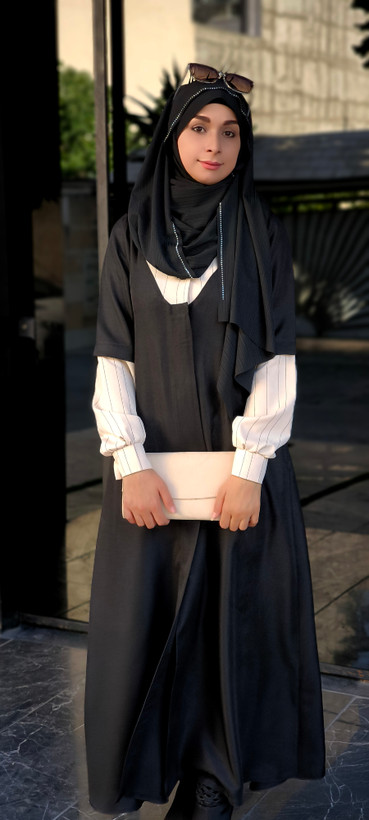 افرا