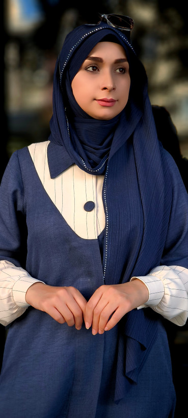 افرا