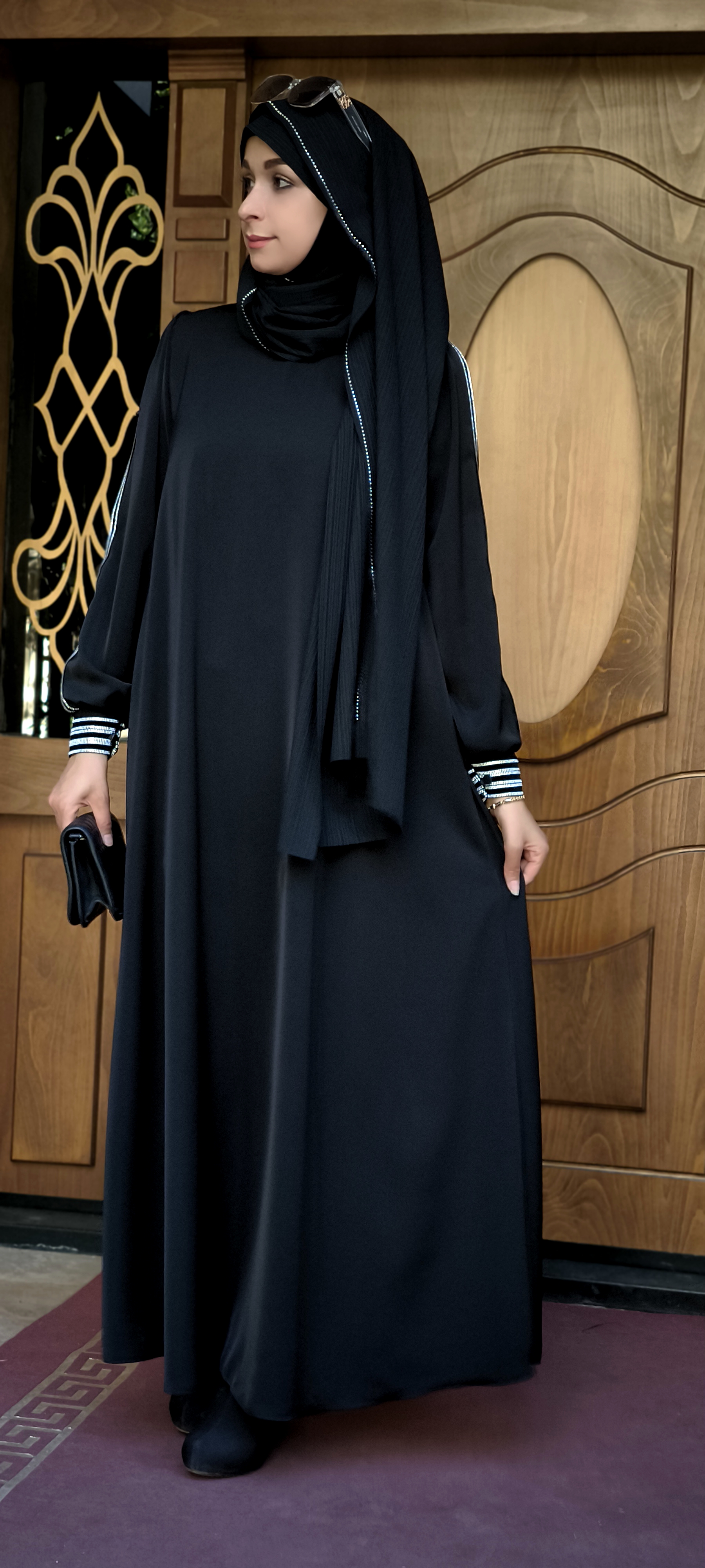نگین