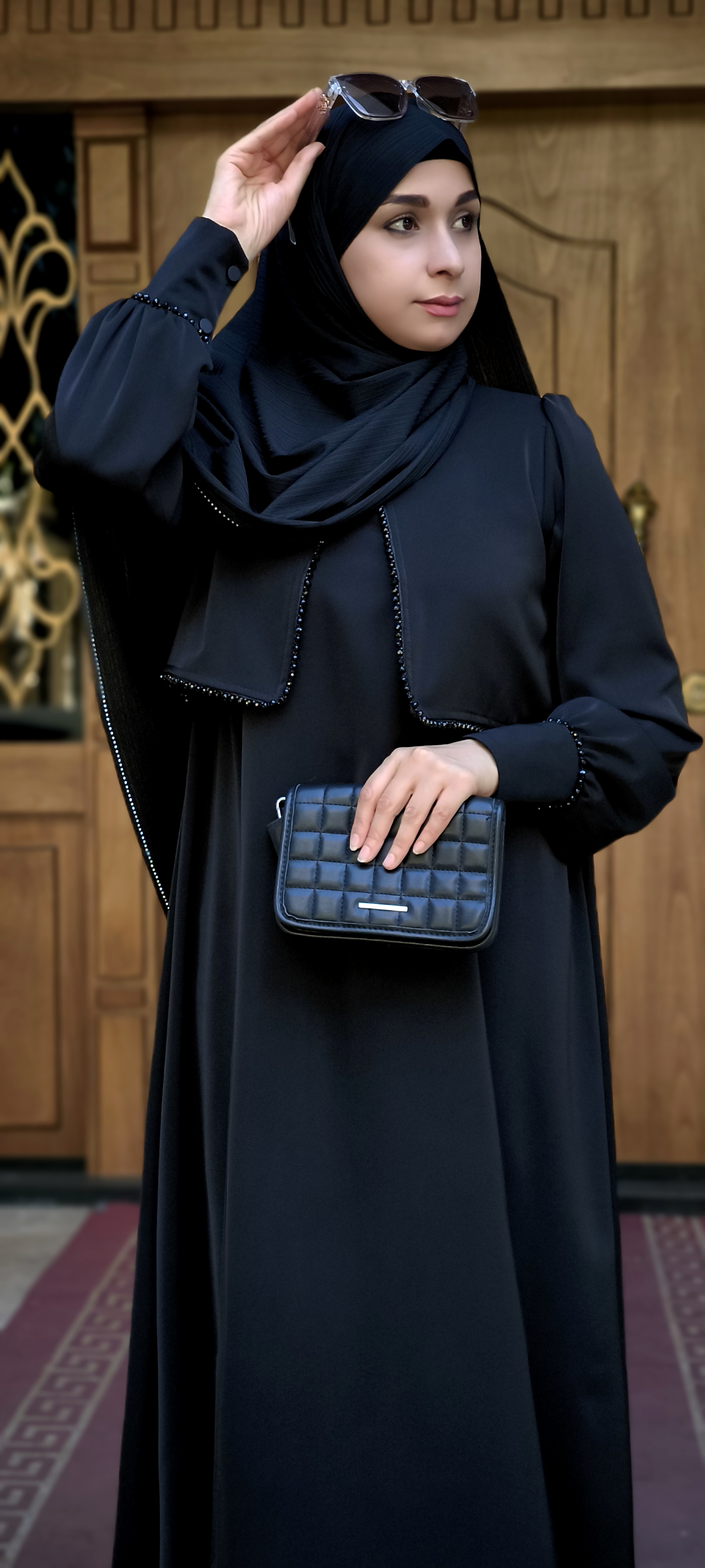 ماهور