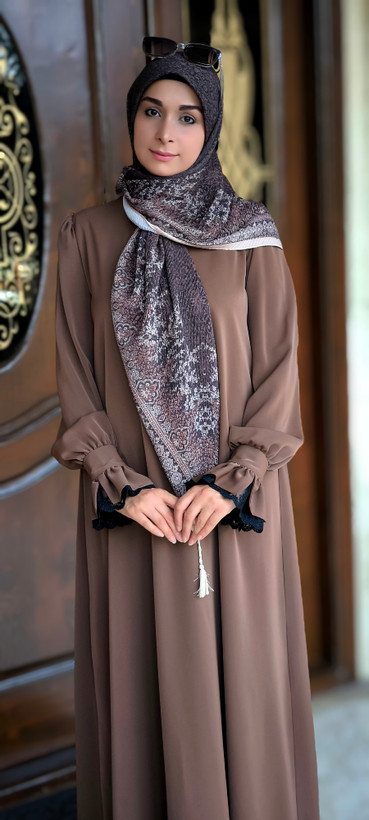 آناشید