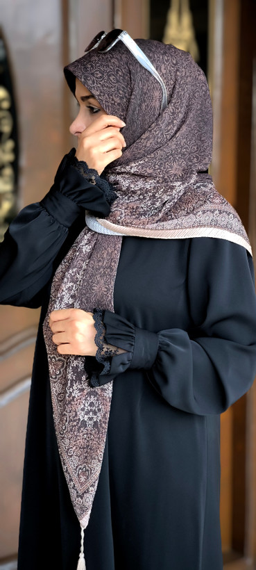 آناشید