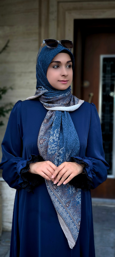 آناشید