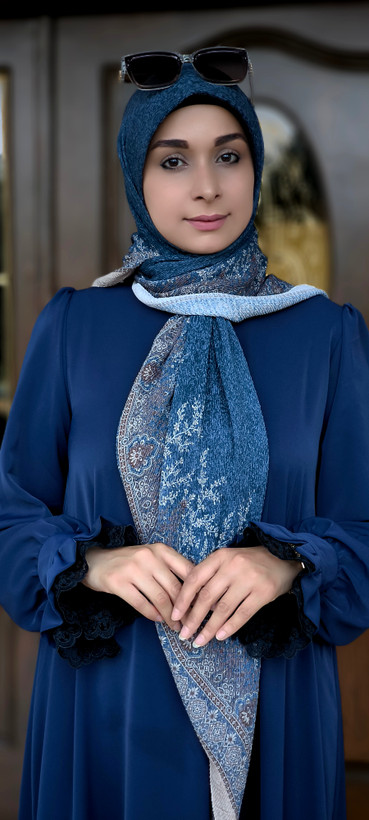 آناشید