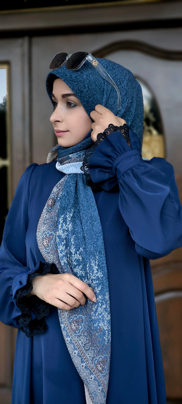 آناشید