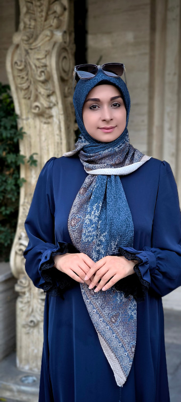 آناشید