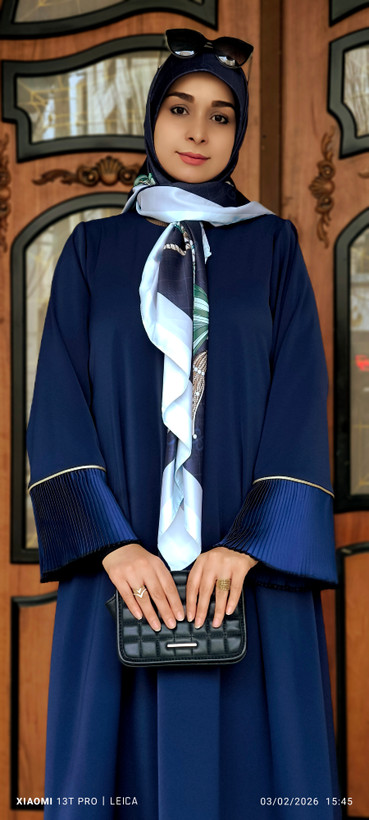 پناه