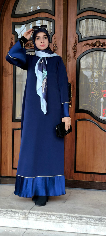 پناه