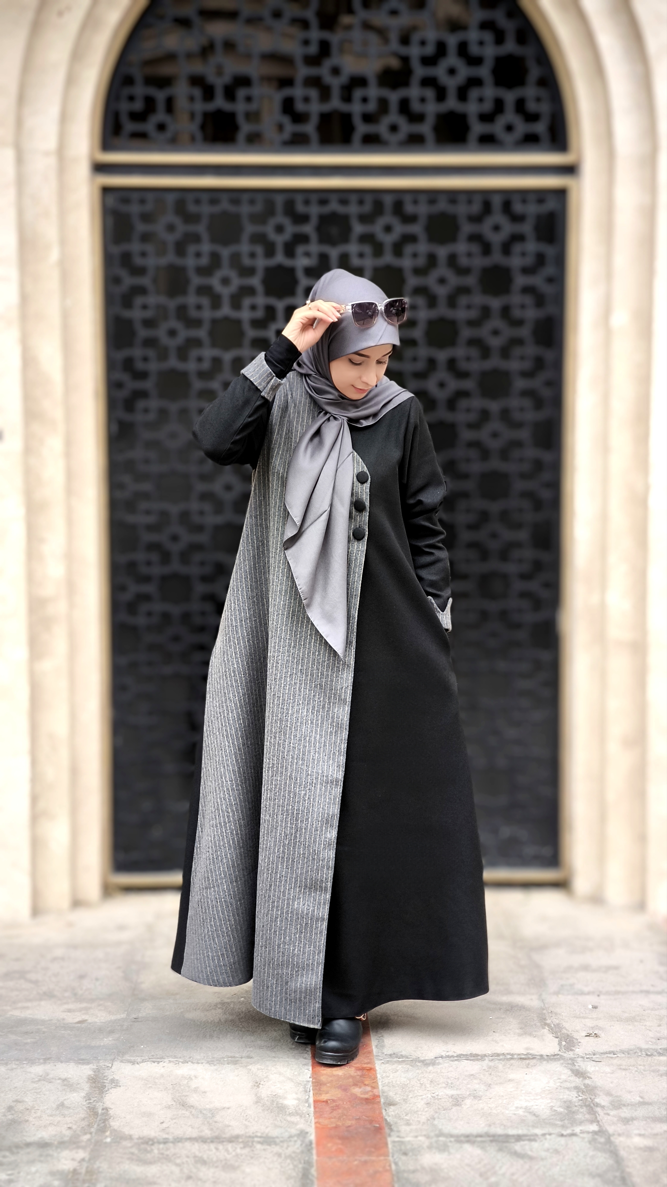 ستیا